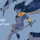 Illustration for article titled Fall Comics Preview: A Guide to the Awesome New Comics to Add to Your Pull List